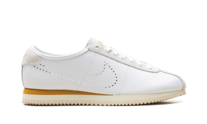 nike-cortez HQ1841-100