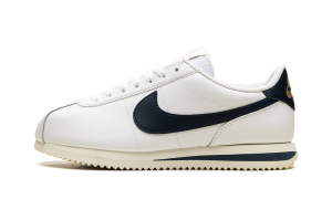 Nike Cortez “White” (HJ9343-100)