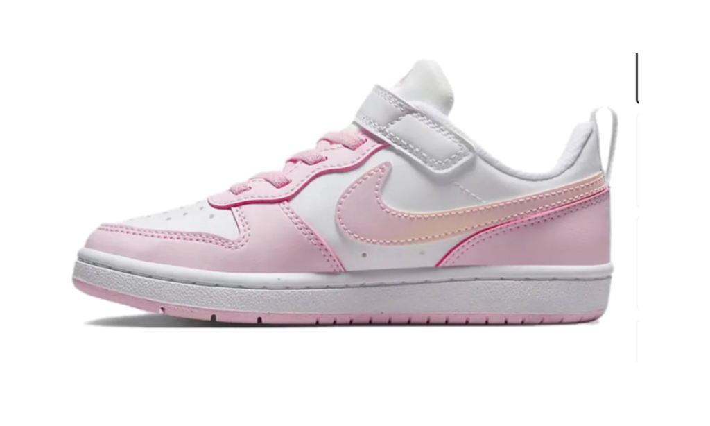 nike-court DV5457-105