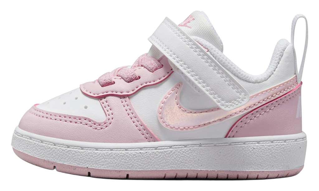 nike-court DV5458-105