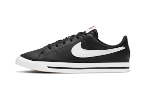nikecourt DA5380-002