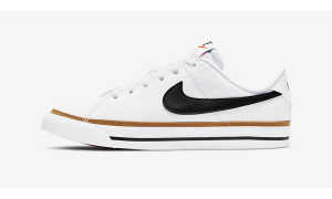nikecourt DA5380-102