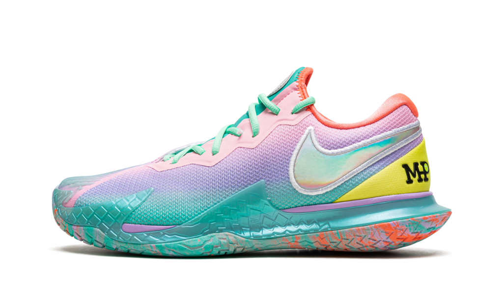 nike-vapor DR6253-500