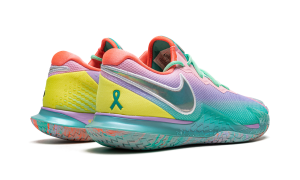 nike-vapor DR6253-500