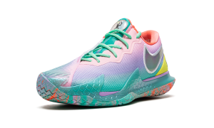nike-vapor DR6253-500