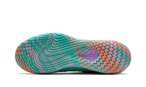 nike-vapor DR6253-500