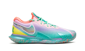nike-vapor DR6253-500