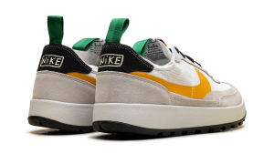 nike-sneaker DA6672-100