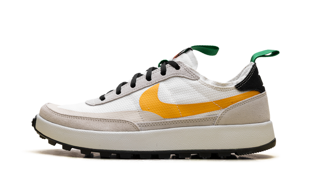 nike-sneaker DA6672-100