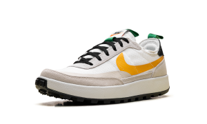 nike-sneaker DA6672-100