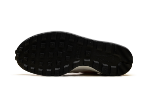 nike-sneaker DA6672-100