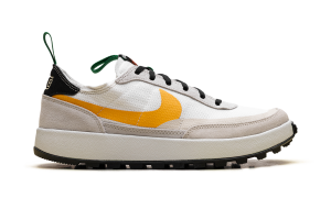 nike-sneaker DA6672-100