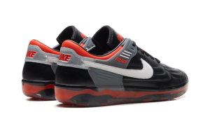 nike-sneaker IM0702-001