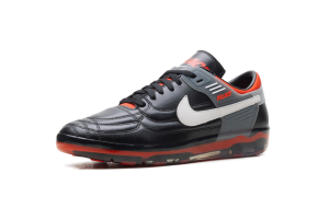 nike-sneaker IM0702-001