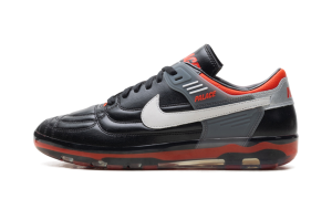 Nike Cryoshot Air Speed Mens “Palace – Team England” (IM0702-001)