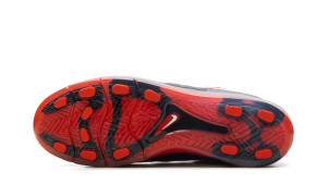 nike-sneaker IM0702-001