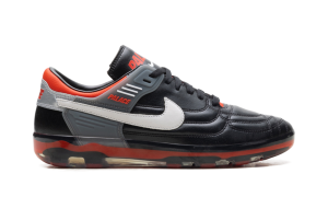 nike-sneaker IM0702-001
