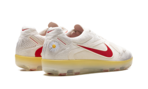 nike-sneaker HQ1460-100
