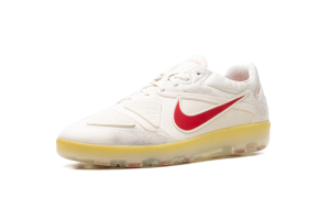 nike-sneaker HQ1460-100