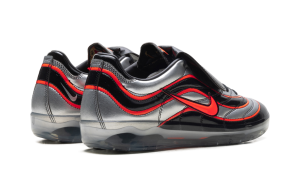 nike-sneaker IM0589-001