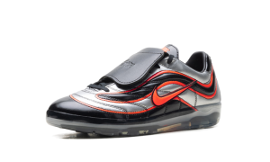nike-sneaker IM0589-001