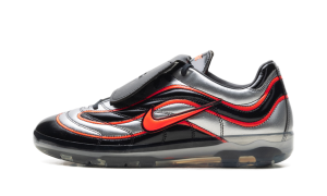 Nike Cryoshot Mercurial Vapor R9 “Patta – Team Netherlands” (IM0589-001)