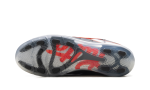 nike-sneaker IM0589-001