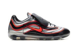 nike-sneaker IM0589-001
