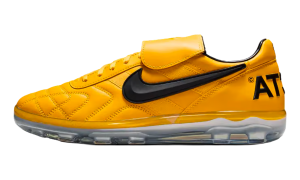 Nike Cryoshot Tiempo ’94 “NOCTA – Team Canada” (IM0703-700)