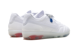 nike-tiempo IO0619-100
