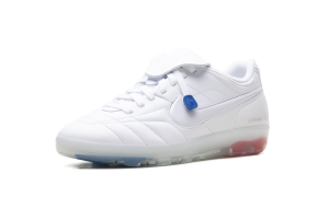 nike-tiempo IO0619-100