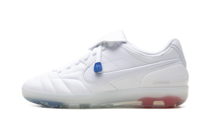 Nike Cryoshot Tiempo R10 “Jacquemus – Team France” (IO0619-100)