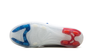 nike-tiempo IO0619-100