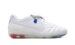 nike-tiempo IO0619-100