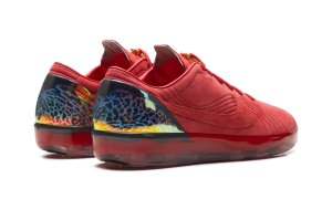 nike-sneaker IO8209-600