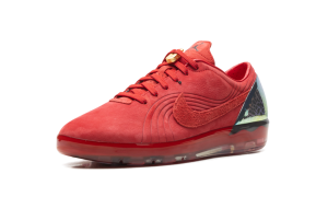 nike-sneaker IO8209-600