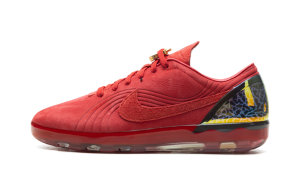 Nike Cryoshot "World Cup Pack" (IO8209-600)