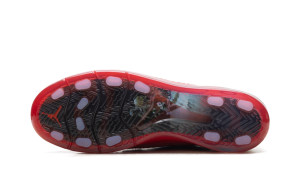 nike-sneaker IO8209-600