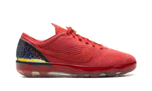 nike-sneaker IO8209-600