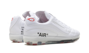 nike-sneaker IM3886-100