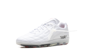 nike-sneaker IM3886-100