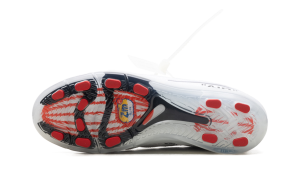 nike-sneaker IM3886-100