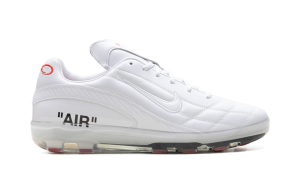 nike-sneaker IM3886-100