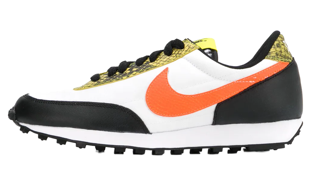 nike-daybreak CQ7620-001