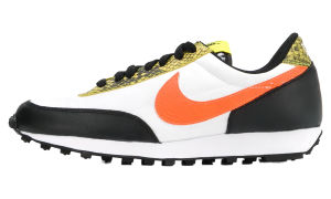 Nike DAYBREAK QS “Dynamic Yellow” (CQ7620-001)