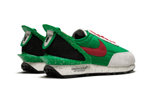 nike-daybreak CJ3295-300