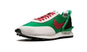 nike-daybreak CJ3295-300