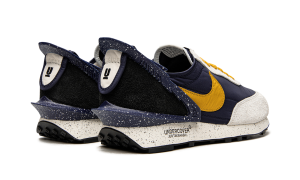 nike-daybreak CJ3295-400