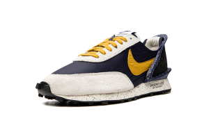 nike-daybreak CJ3295-400