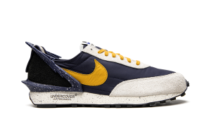 nike-daybreak CJ3295-400